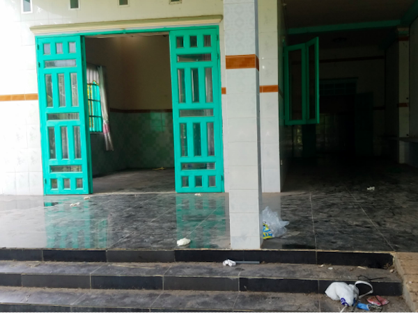 Ảnh bìa bài viết 618948