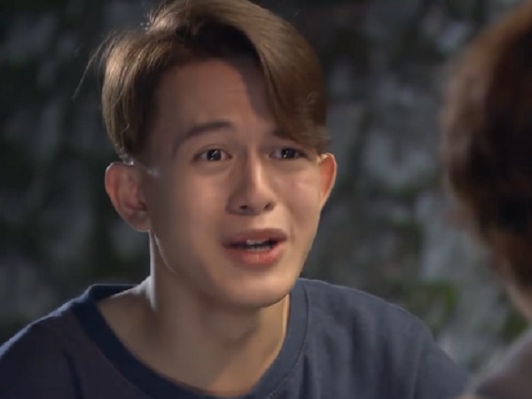 Đáng thương nhất 'Về nhà đi con' phải là Bảo mới đúng, xung phong 'đổ vỏ' cho crush mà còn bị chửi 'sấp mặt' kia kìa!