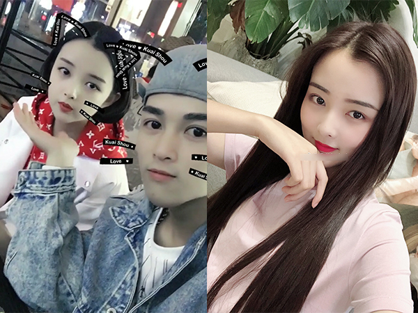 Đóa Nhi - gái xinh bị thả thính hot nhất MXH đầu năm 2018, giờ ra sao?