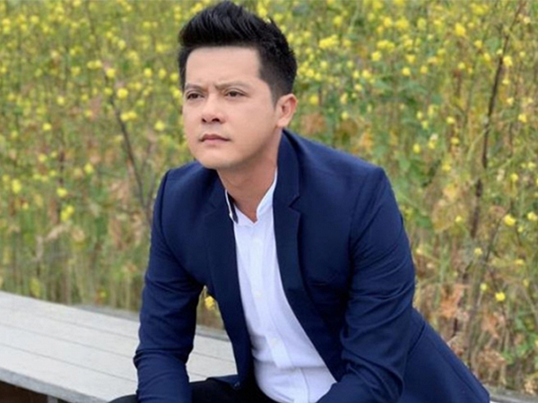 Hoàng Anh: 'Tôi không hết thời, chỉ có phim truyền hình bây giờ không còn thời'