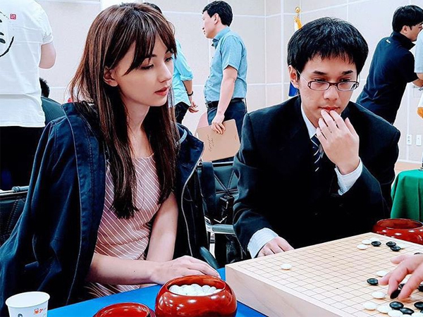 Ảnh bìa bài viết 618842