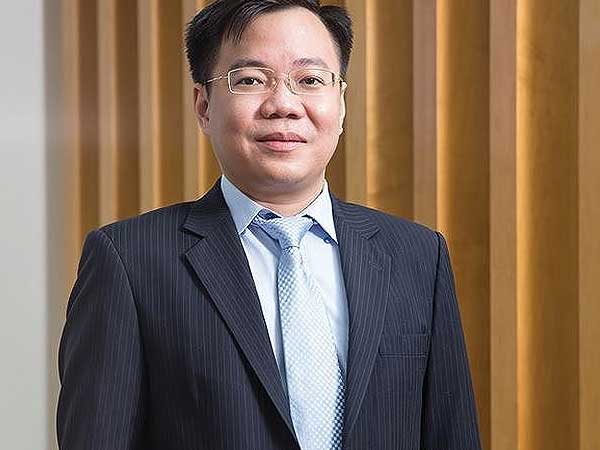 Lãnh đạo Tân Thuận IPC đã đối phó, cản trở cơ quan thanh tra như thế nào?