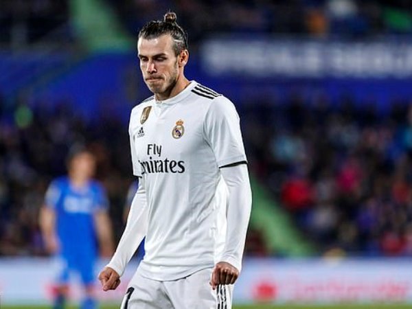 Real Madrid có thể thanh lý tới 14 cầu thủ vào mùa Hè