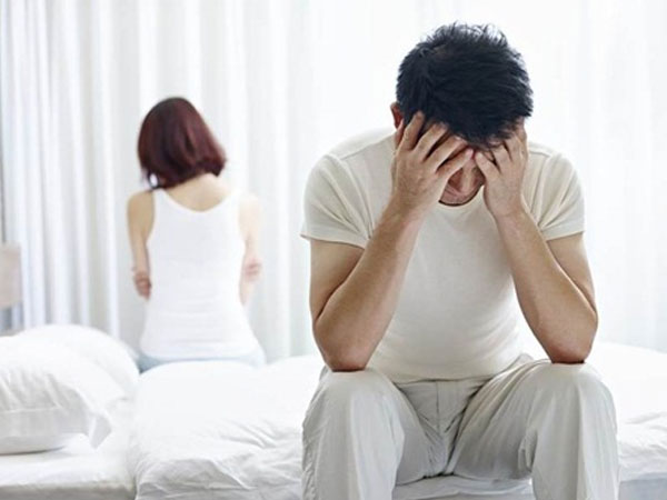 Sau bao năm chung sống, chồng sốc nặng khi biết vợ lừa dối ngay trước lễ cưới