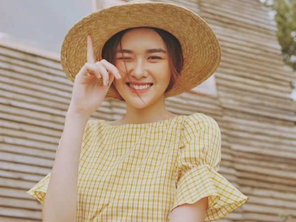 Sau tốt nghiệp, các hot girl trường Phan Đình Phùng thay đổi ra sao?