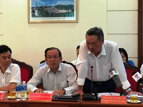 Ảnh bìa bài viết 618911