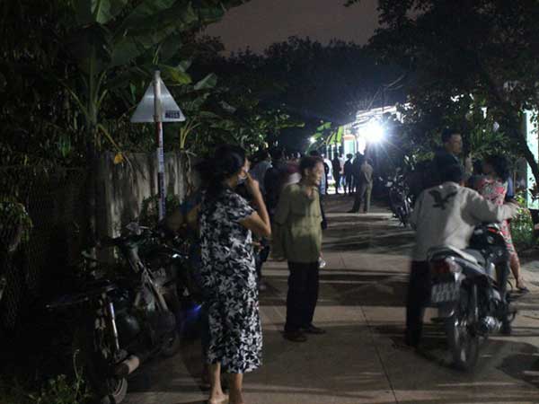 Ảnh bìa bài viết 618805