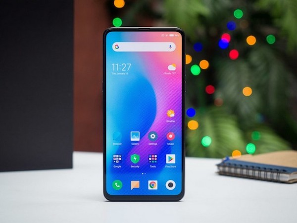 Chạy đua cấu hình ngày càng khốc liệt: rò rỉ Mi Mix 4 sẽ có RAM 16GB, bộ nhớ 1TB, camera 64MP và sạc nhanh 100W