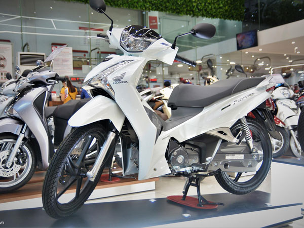 Ảnh bìa bài viết 619037