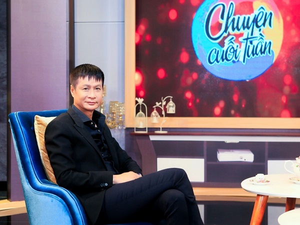 Lê Hoàng gây 'sốc' khi vạch trần 4 cách 'mua giải' trong các cuộc thi Hoa hậu tại Việt Nam