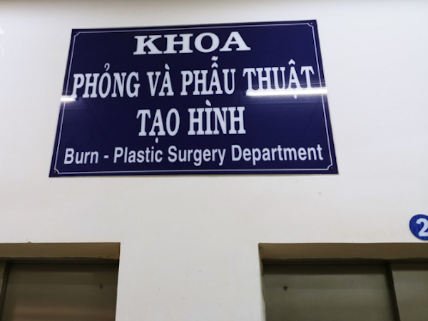 Hé lộ nguyên nhân vụ 2 vợ chồng ch ết cháy trong nhà trọ tại Bình Dương