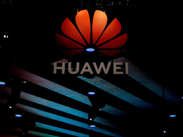 Huawei sẽ thách thức động thái mới của Mỹ