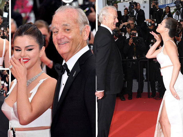 Tài tử 69 tuổi Selena Gomez sẽ 'kết hôn': Đại gia quyền lực Hollywood bị tố nghiện m a túy, t ình dục, đã có 2 đời vợ