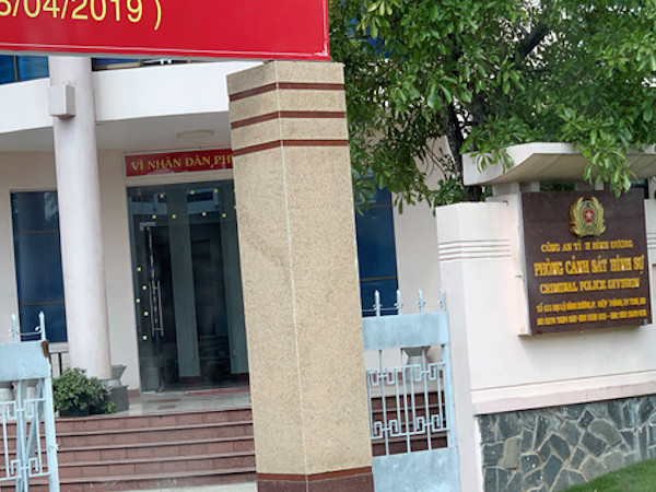 Ảnh bìa bài viết 619289