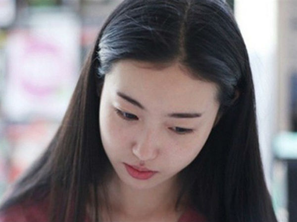 Giúp việc có bầu gây sốc khi chỉ mặt ông chủ, vợ điều tra rồi ngã ngửa trước sự thật khó tin