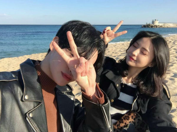 Lấy hết dũng khí nhắn tin tỏ tình, crush lại đem cho hội bạn đọc thì nên xử trí thế nào để đạt điểm 10 thanh lịch?