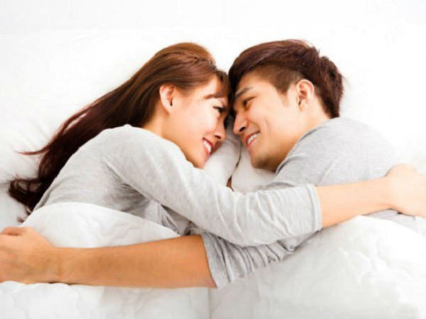 Nàng 'yêu' lần đầu nên 'ngoan' hay 'hư'?