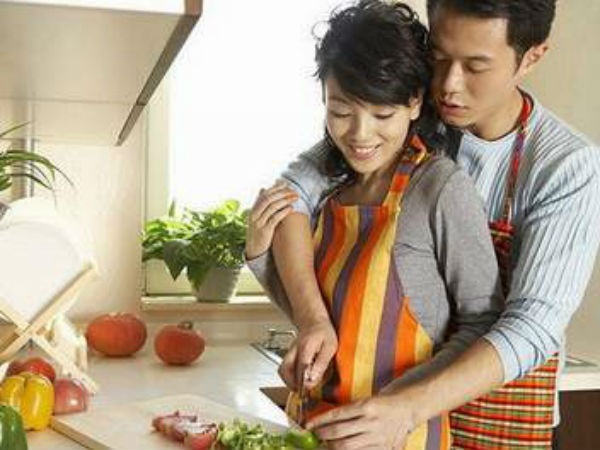 Vitamin và sức khỏe tình dục