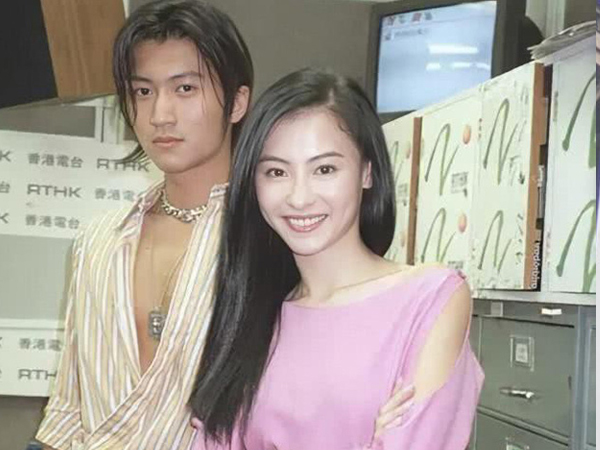 7 năm sau ngày ly hôn Tạ Đình Phong, Trương Bá Chi trải lòng ai nghe cũng thấy xót xa
