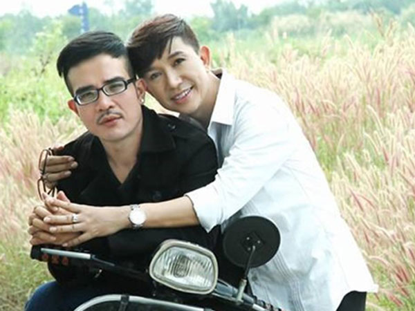 Căn bệnh khiến ‘người tình âm nhạc’ của Long Nhật qua đời tuổi 44 nguy hiểm như nào?