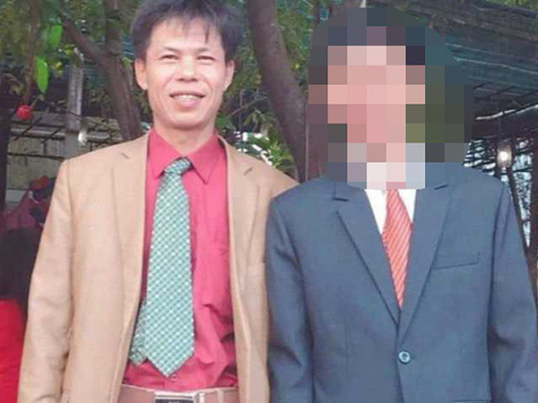 Con nợ truy sát nhóm đòi nợ thuê, một người bị đâm chết