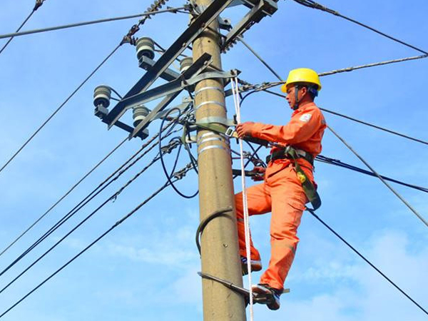 'Đề nghị Chính phủ báo cáo cơ sở tăng giá xăng, minh bạch giá điện'
