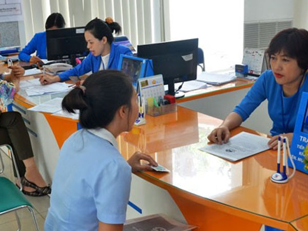 Đợt tăng giá điện vừa rồi không có gì sai!