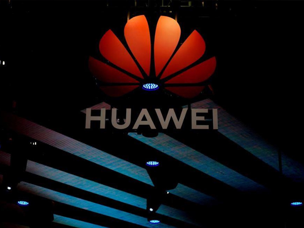 Hãng nào đắc lợi sau vụ Google chia tay Huawei?