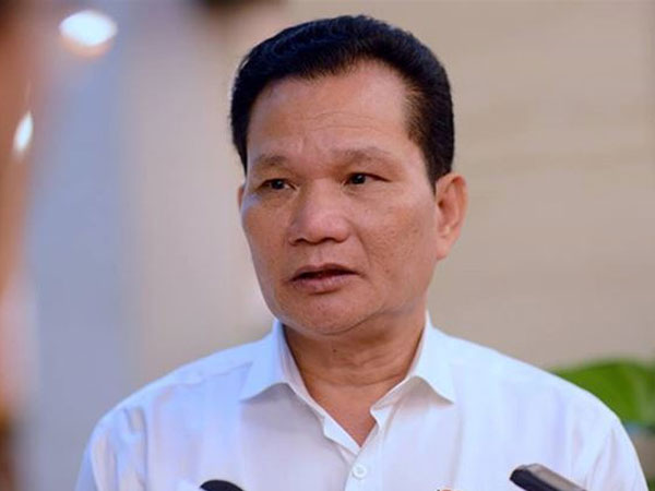Khai mạc kỳ họp thứ 7, Quốc hội khóa XIV: Đại biểu quan tâm những vấn đề gì?