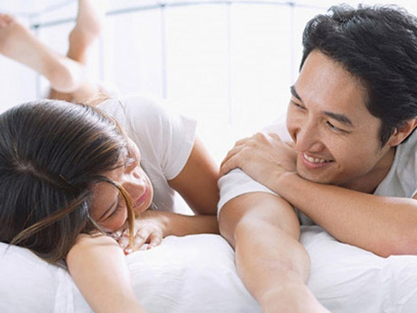 Làm thế nào để tránh rước bệnh vào người sau khi quan hệ?