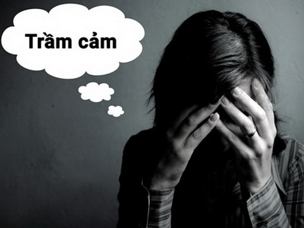 Mãn kinh sớm - Tội đồ đáng ghét