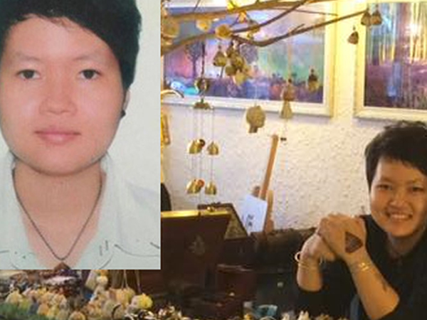 Nghi phạm vụ phi tang xác trong khối bê tông: Từ du học sinh Anh, thông thạo 3 thứ tiếng đến kẻ cuồng tín giết người máu lạnh
