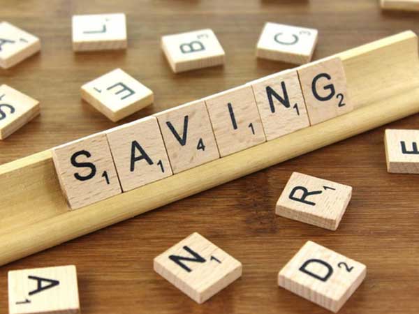 Ở tuổi 20 nỗ lực phấn đấu làm đủ 3 điều sau, đến năm 40 dù 'không làm việc' vẫn có tiền về đầy túi, thu nhập tràn đầy