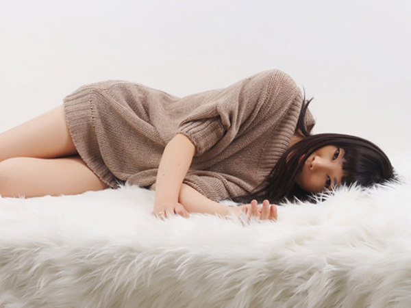 Quan hệ trong ngày 'đèn đỏ' có an toàn?