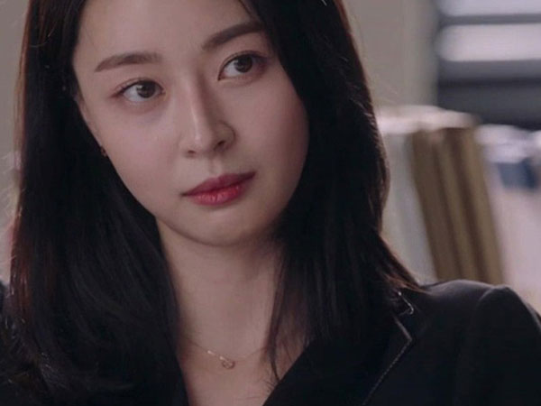 Thấy người lạ gửi c lip nóng của chồng, vợ cao tay đáp trả cho ả bồ nhí đang nhăm nhe 'thượng vị'