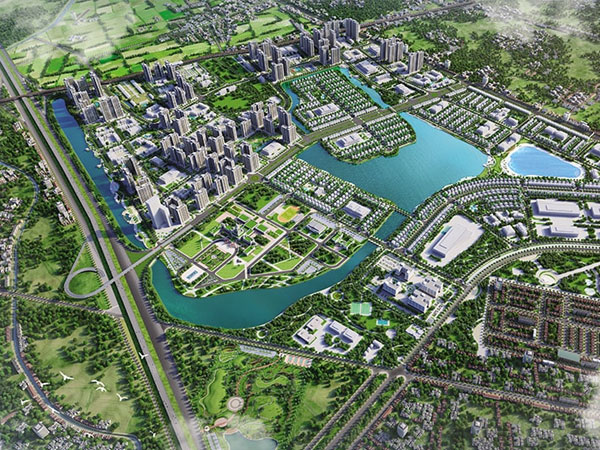 Vinhomes thay tổng giám đốc chỉ sau 3 tháng