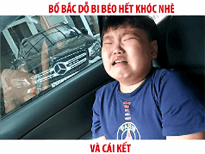 Con trai Xuân Bắc nức nở khóc: 'Bố có phải là chồng của vợ con đâu'