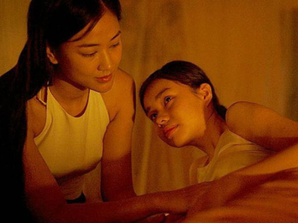 Đại biểu Quốc hội Phạm Văn Hòa: Phải truy trách nhiệm, cho thôi chức người duyệt chiếu phim 'Vợ ba'