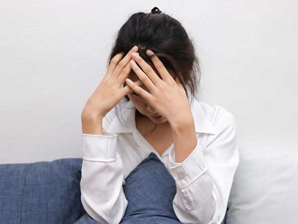 Hãi hùng với sở thích chăn gối kỳ quặc của chồng, tôi vội ly hôn chỉ sau đêm đầu tiên gần gũi