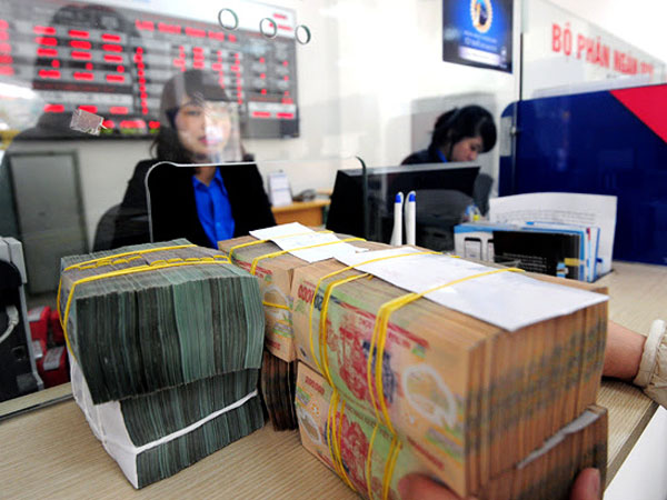 Kỷ lục khủng khiếp: 4 lần điều chỉnh, dự án đội vốn gần 4.000%