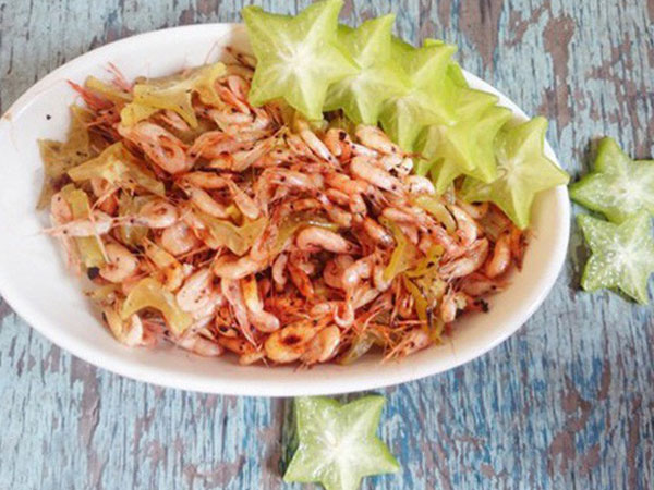 Người có chức năng thận kém nên ăn 4 thực phẩm này: Vừa lành vừa bổ thận tráng dương