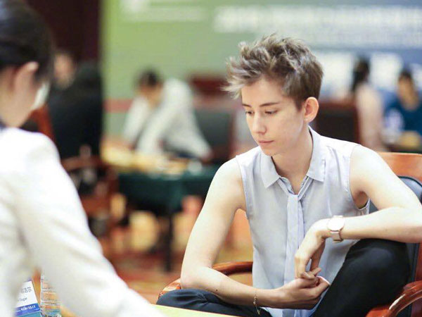 Ảnh bìa bài viết 619822