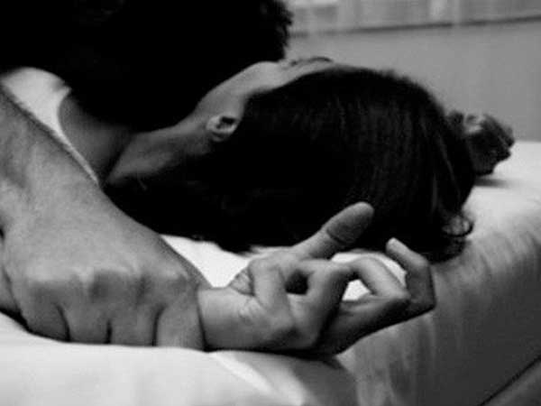 Phê ma túy, 'đạo chích' lang thang tìm người để... hiếp dâm