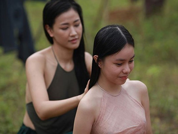 Phim Người Vợ Ba dừng chiếu trên tất cả cụm rạp Việt Nam