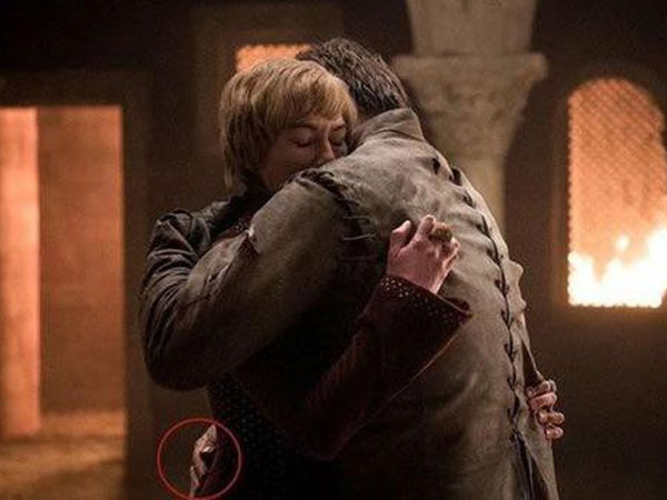 Quá tam ba bận, ekip Game Of Thrones quyết 'phá game' cho đến tập cuối cùng