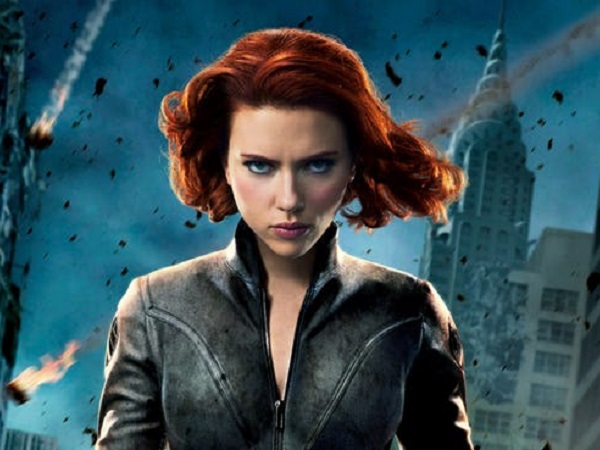 Quên 'Avengers' đi, đây mới là 15 ‘sát thủ phòng vé’ mới của của Marvel