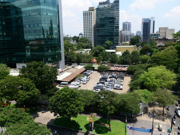 Sớm điều tra, đưa 8 đại án liên quan đến tham nhũng ra xét xử
