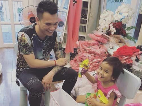Thêm 1 'ca sĩ của những bản hit' nối dài danh sách nghệ sĩ hiến tạng sau khi qua đời