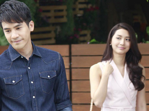 Chồng ép vợ ly hôn rồi đuổi khỏi nhà, không ngờ 5 năm sau cuộc hội ngộ lại thê thảm thế này