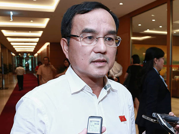 Ảnh bìa bài viết 620197